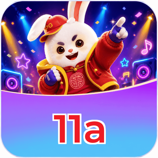 11a Licenciado Curaçao - Segurança SSL 256-bit
