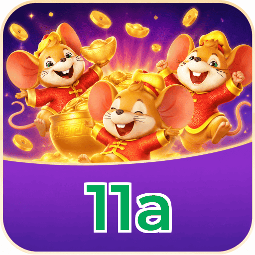 Slots 11a - Jackpots Progressivos