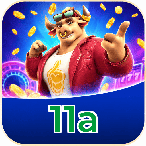 Telegram 11a - Canal Oficial Verificado