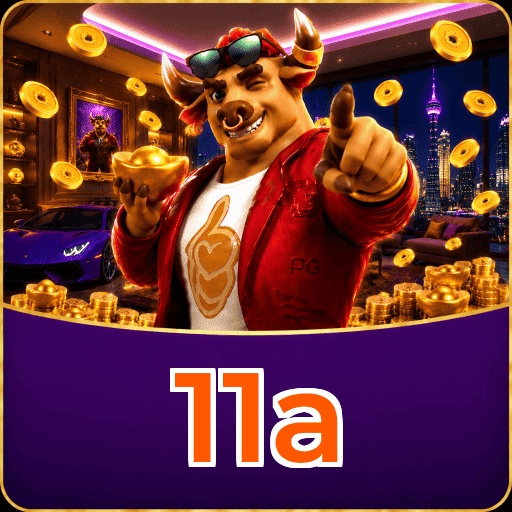 Downloads Verificados 11a