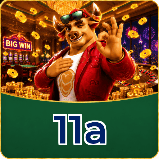 11a Licença Curaçao Gaming