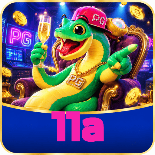 11a Instalar Logo 1