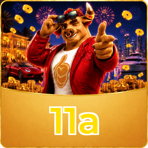 11a Instalar Logo 3
