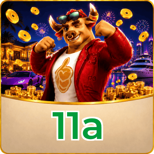 Telegram 11a - Canal Oficial Verificado
