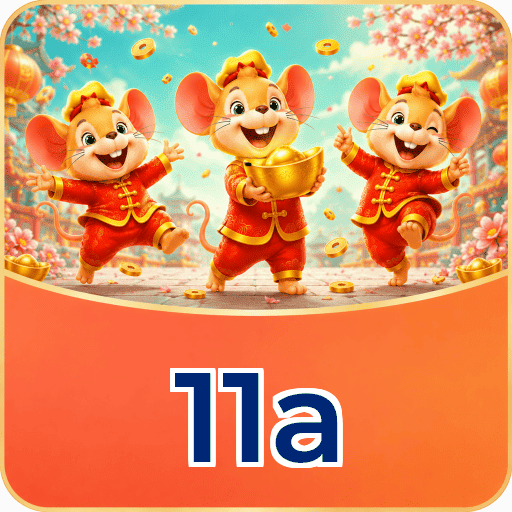 11a Segurança Logo 3