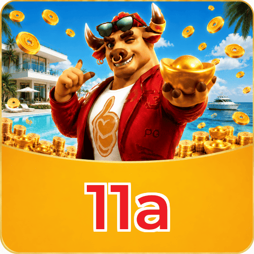 11a Segurança Logo 2