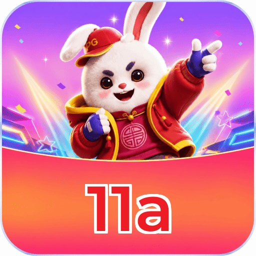 Slots 11a - Giros Grátis Diários