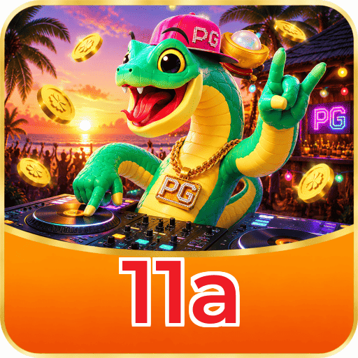 Slots 11a - Jackpots Progressivos