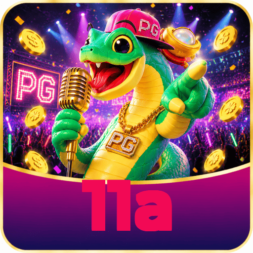App Store & Play Store - Disponível