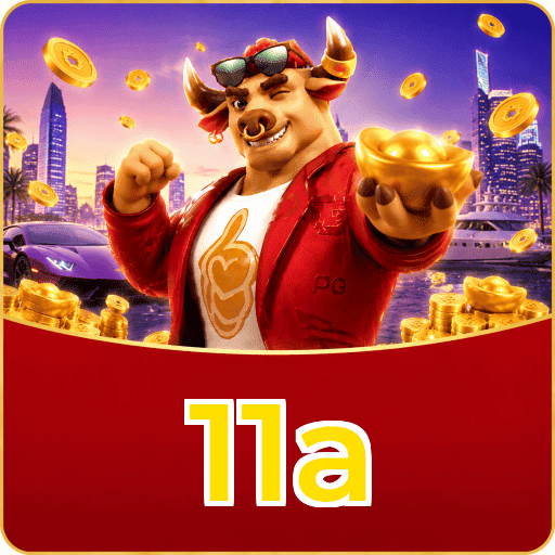 Slots 11a - Giros Grátis Diários
