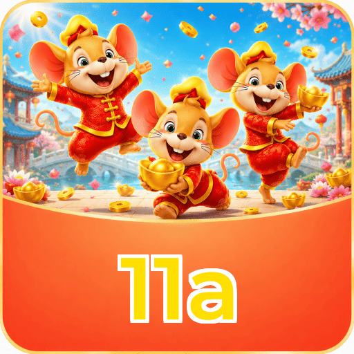 11a Certificado eCOGRA - Jogos Justos Auditados