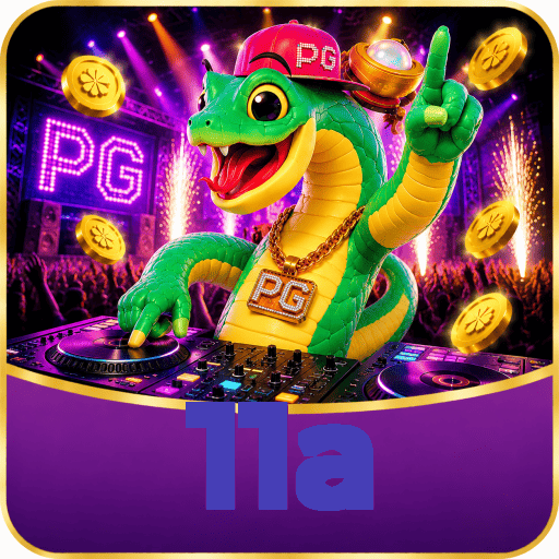 Auditado GLI - Gaming Laboratories International