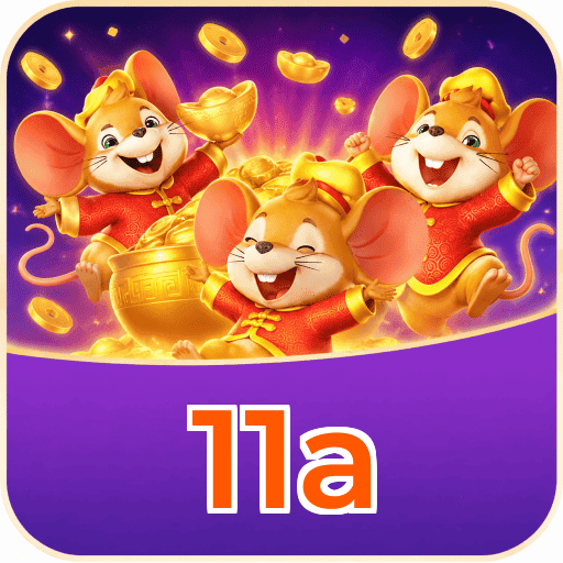 App Store & Play Store - Disponível