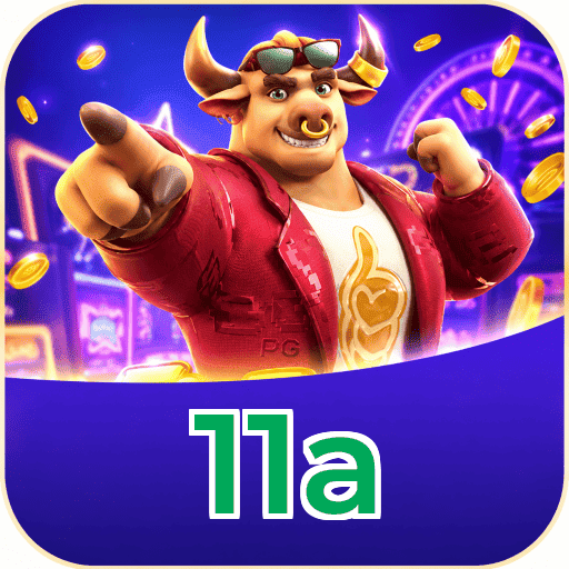 11a Download Oficial